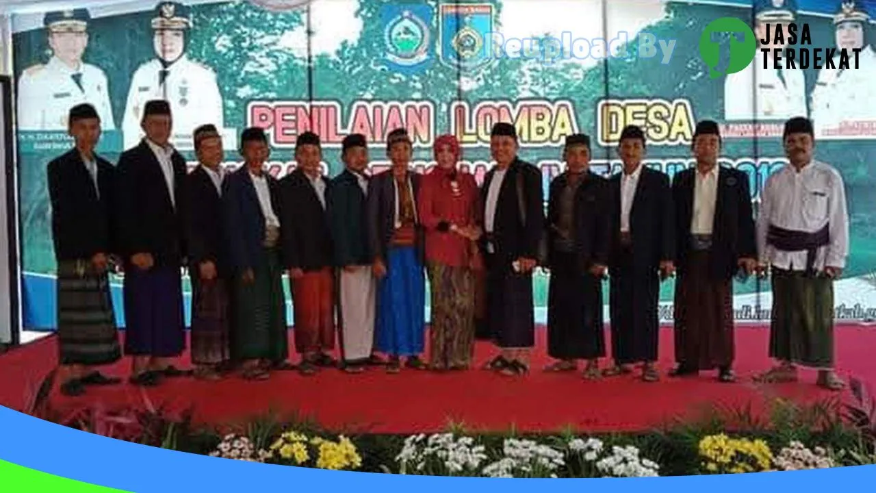 Gambar buwun sejati di Lombok Utara, Nusa Tenggara Barat ke 2