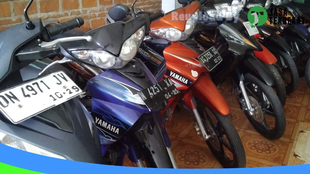 Gambar Yandiza Showroom di Buol, Sulawesi Tengah ke 4