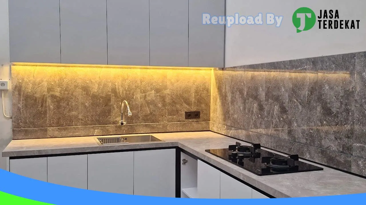 Gambar Showroom AR99 MOBIL di Lamongan, Jawa Timur ke 1