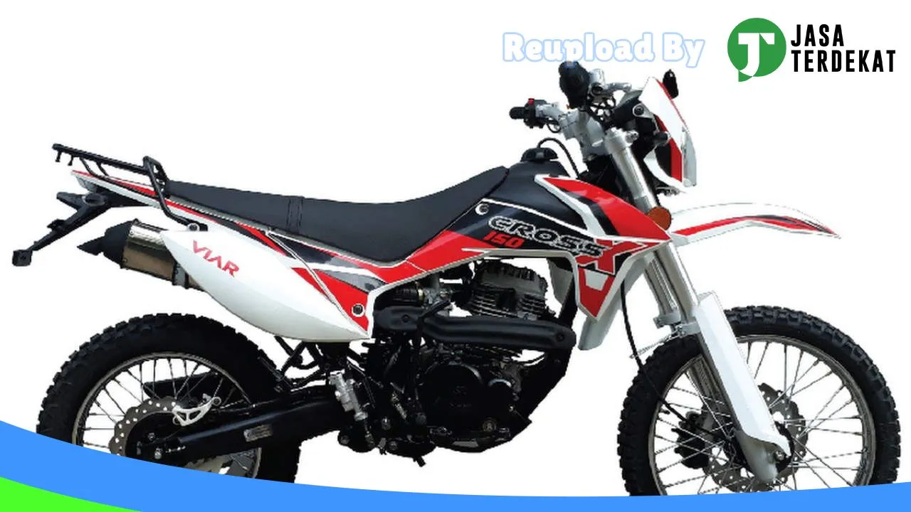 Gambar Benelli Motor Garut di Garut, Jawa Barat ke 5