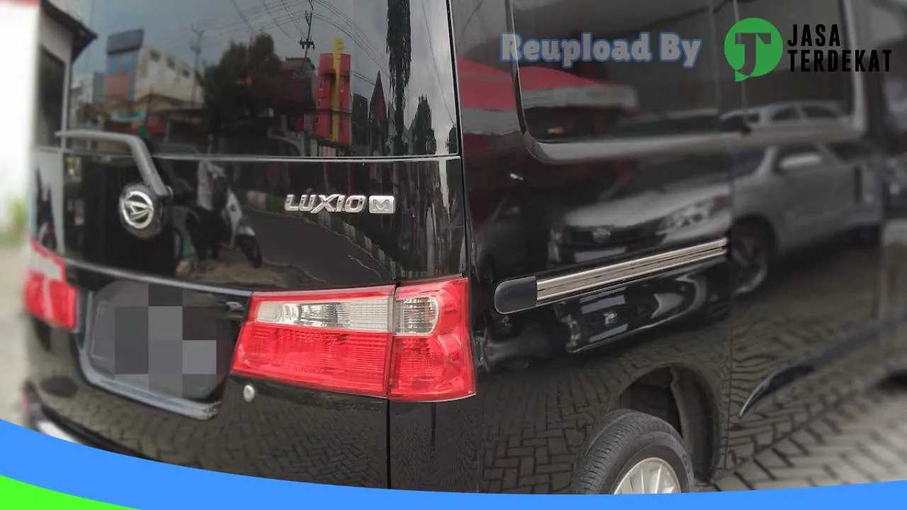 Gambar Prima Mobil di Kota Malang, Jawa Timur ke 5
