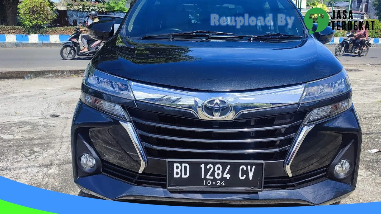Gambar Jual Beli Mobil Cash & Credit “Bengkulu Mobil” di Bengkulu Utara, Bengkulu ke 3