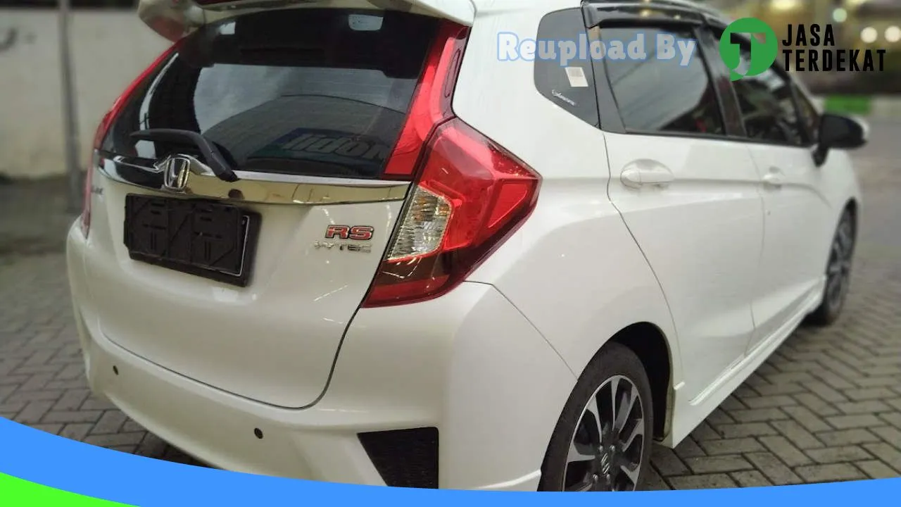 Gambar Prima Mobil di Kota Malang, Jawa Timur ke 2
