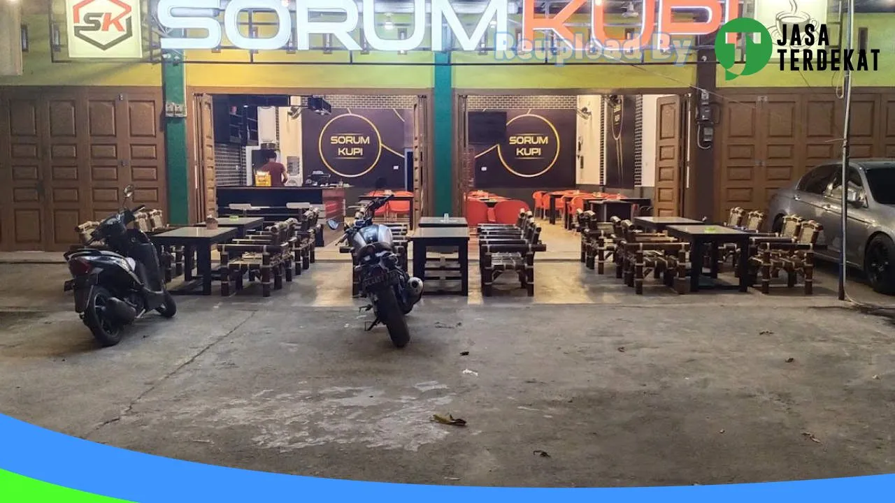 Gambar Ajier Auto Mobil di Aceh Timur, Aceh ke 1