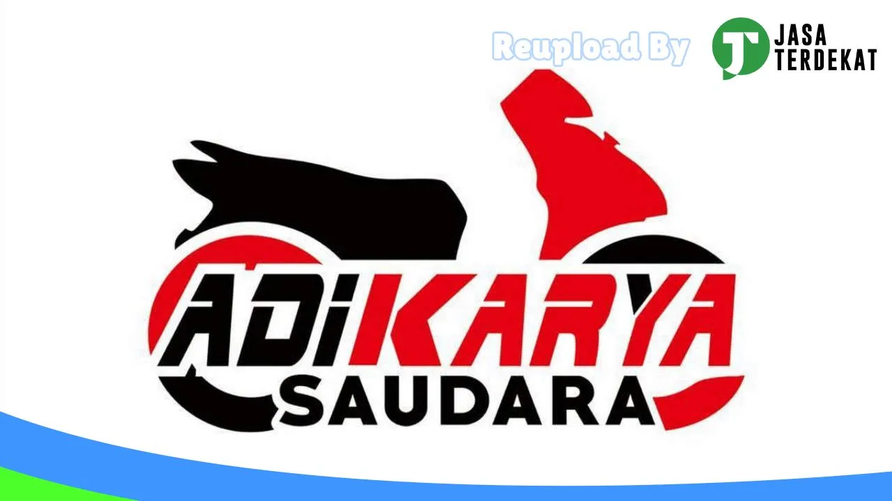 Gambar PT. ADI KARYA SAUDARA TAPAKTUAN di Aceh Selatan, Aceh ke 3