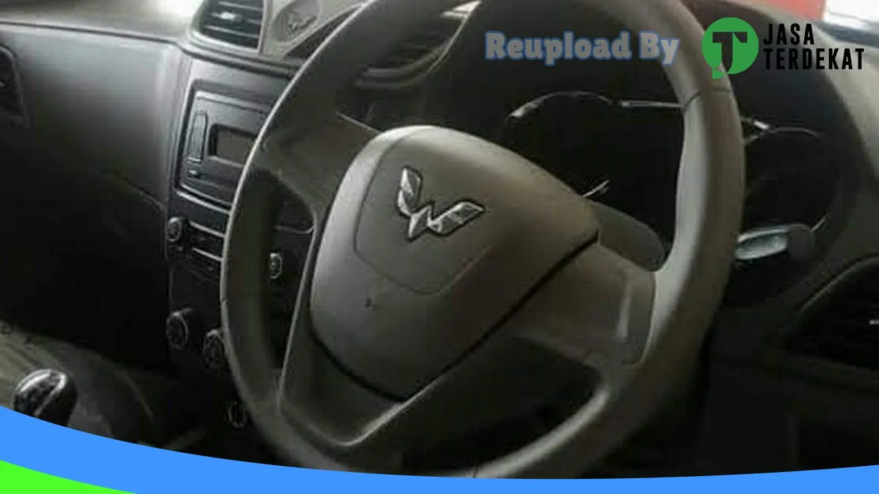 Gambar Wuling Arista Ciamis di Ciamis, Jawa Barat ke 5