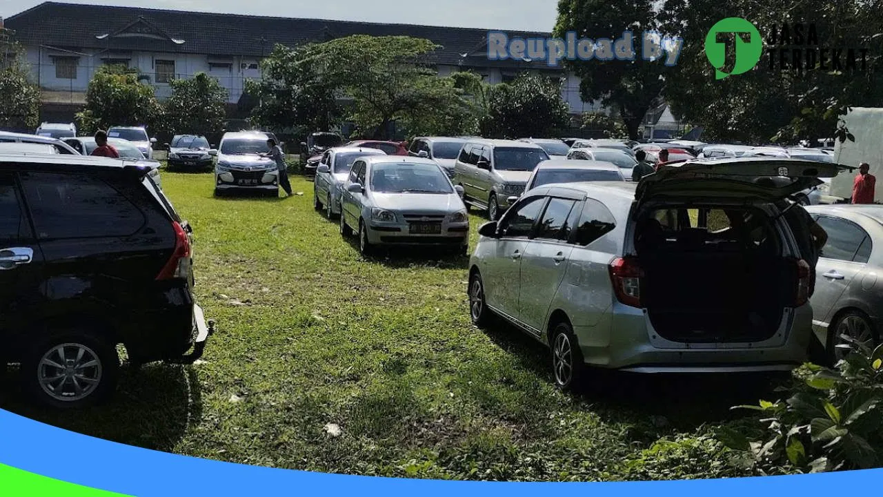 Gambar Pasar Mobil Yogyakarta di Kota Yogyakarta, DI Yogyakarta ke 3