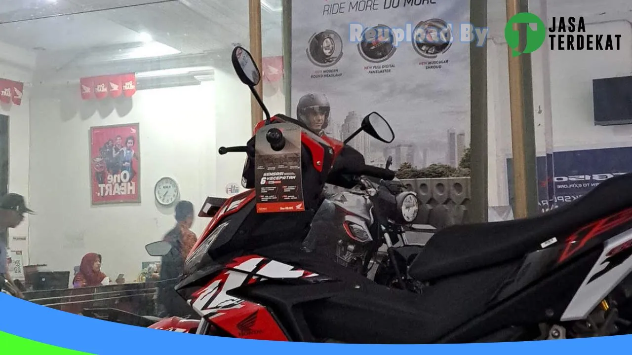 Gambar CV JAYA TERANG 1 PANJI di Situbondo, Jawa Timur ke 5