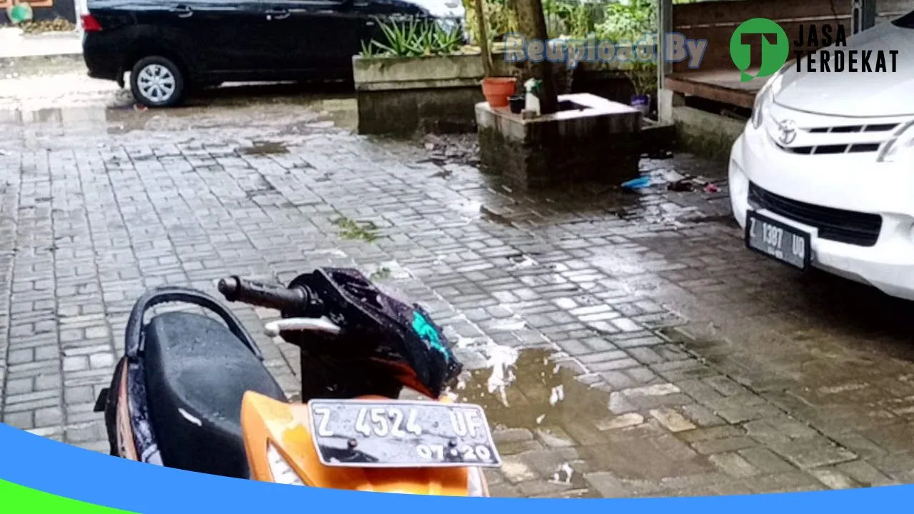 Gambar Sewa Mobil Pangandaran di Pangandaran, Jawa Barat ke 5