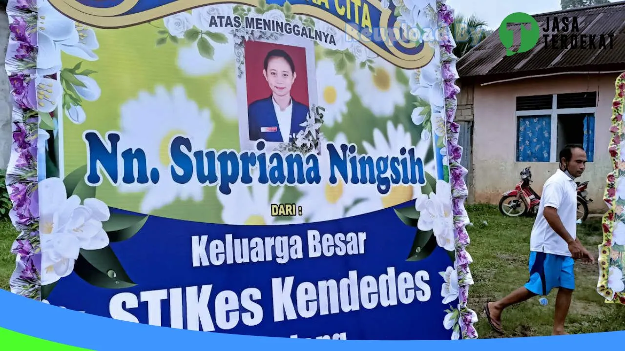Gambar Elektronik dan Percetakan FATO MOTOR di Bengkayang, Kalimantan Barat ke 4