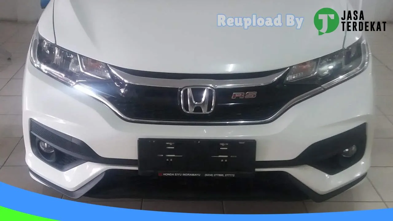 Gambar Suzuki Mobil Haurgeulis – Indramayu di Indramayu, Jawa Barat ke 4