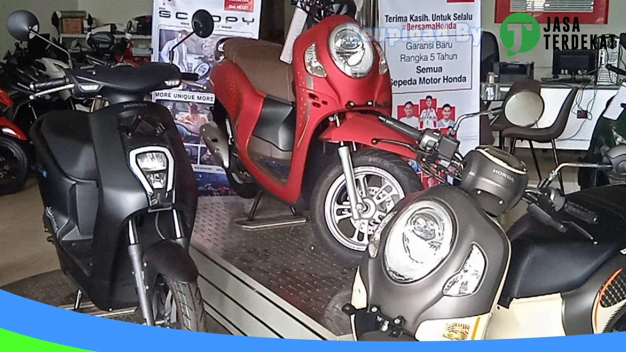 Gambar PT KURNIA PRATAMA INDOPERKASA di Pekalongan, Jawa Tengah ke 4