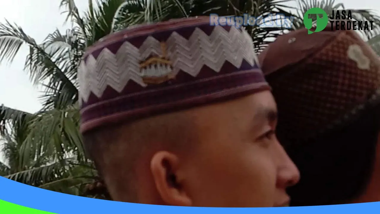 Gambar Bengkel Umum Rajja Motor di Pesisir Barat, Lampung ke 2