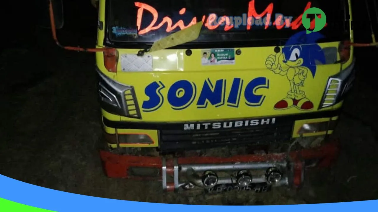 Gambar Bengkel galaxy mobil di Kapuas Hulu, Kalimantan Barat ke 3