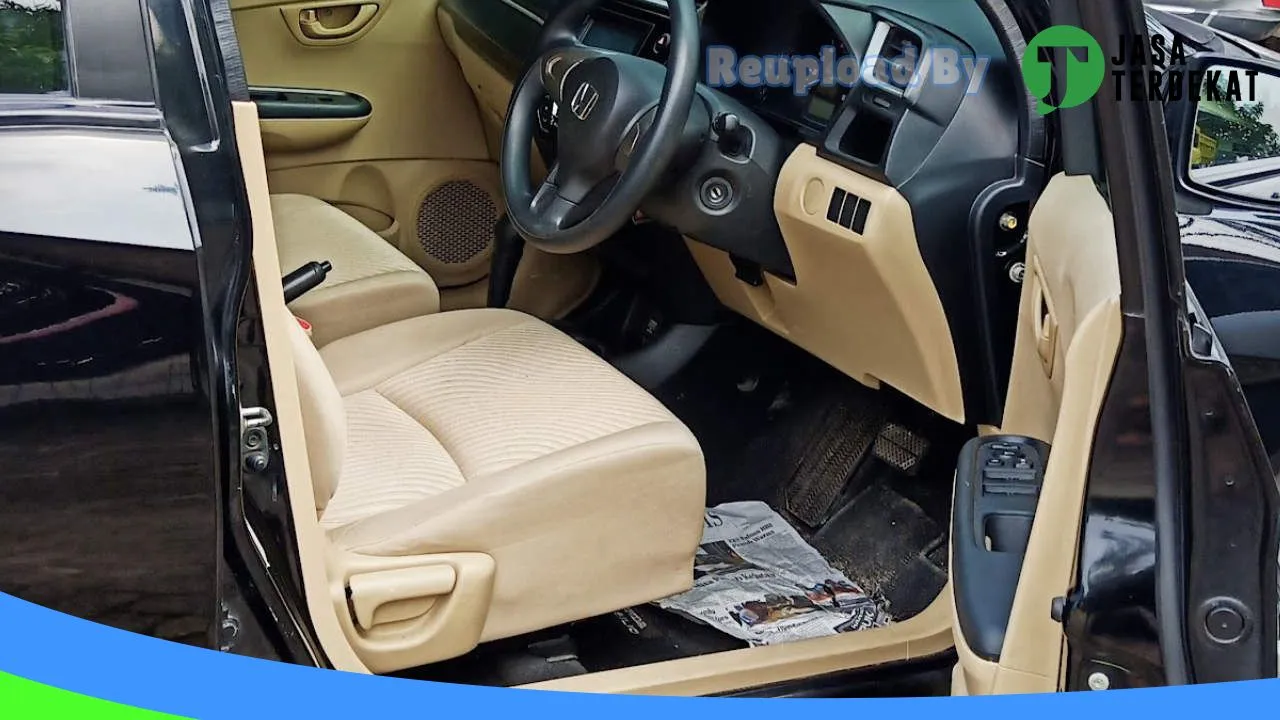 Gambar HEGAR MOBIL KEBUMEN di Kebumen, Jawa Tengah ke 5