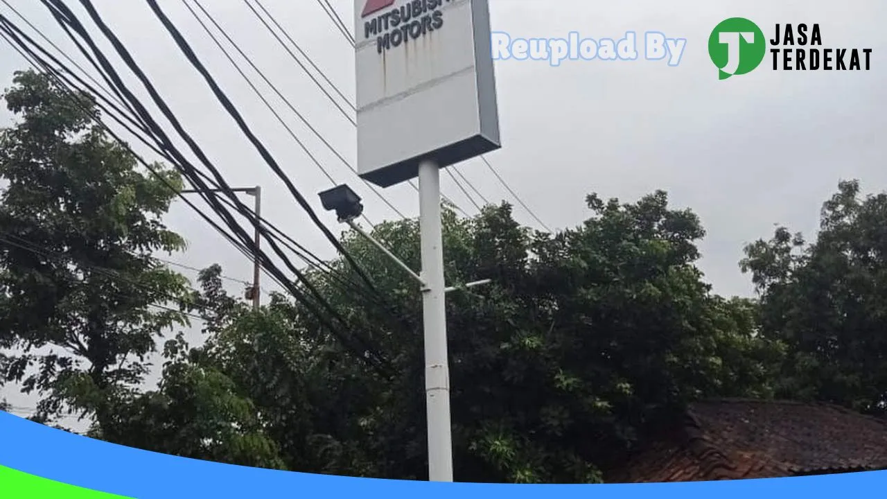Gambar PT Borobudur Oto Mobil di Kendal, Jawa Tengah ke 5