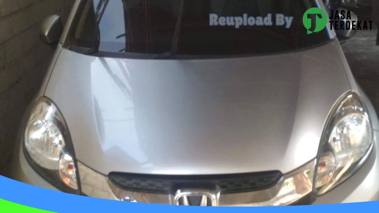 Gambar Cahaya Mandiri Showroom di Sigi, Sulawesi Tengah ke 5