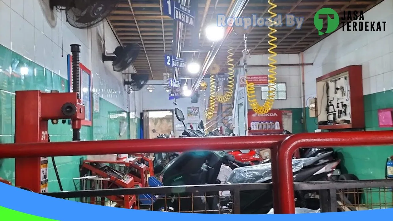 Gambar PT. Legenda Kencana Sukses di Bintan, Kepulauan Riau ke 2