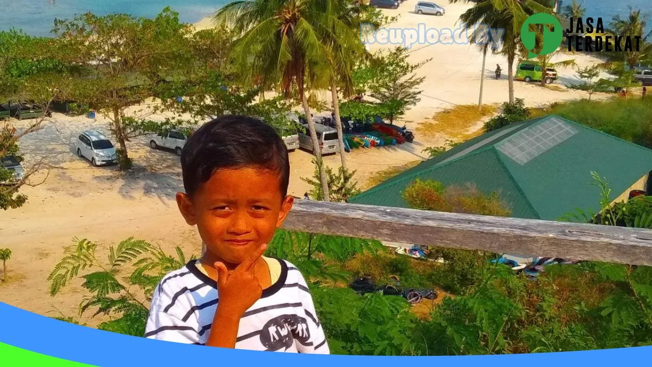 Gambar Lautan Berlian Utama Motor. PT di Lampung Utara, Lampung ke 5