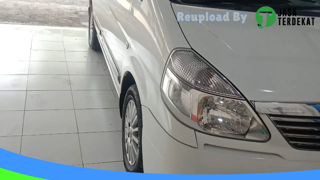 Gambar Diponegoro Bursa Mobil Pati di Pati, Jawa Tengah ke 3