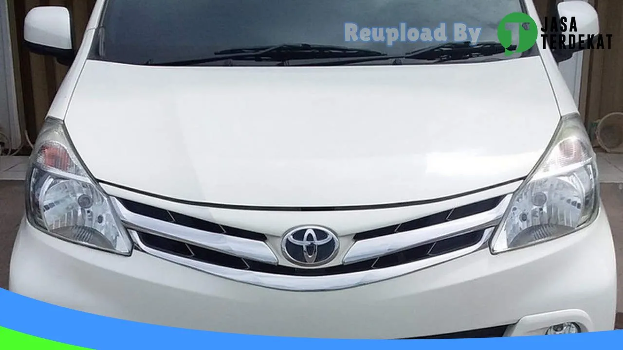 Gambar Showroom Mobil di Batam, Kepulauan Riau ke 2