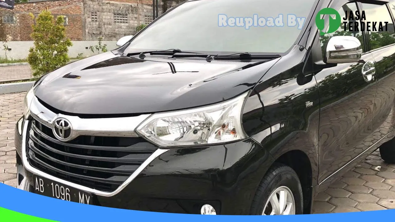 Gambar Rizky Jaya Mobil di Bantul, DI Yogyakarta ke 5