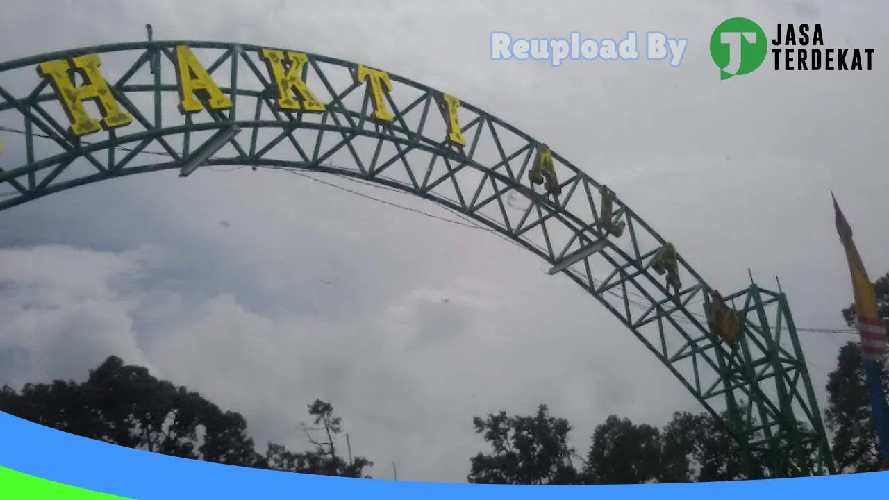 Gambar Happy Motorcycle Situbondo di Situbondo, Jawa Timur ke 2