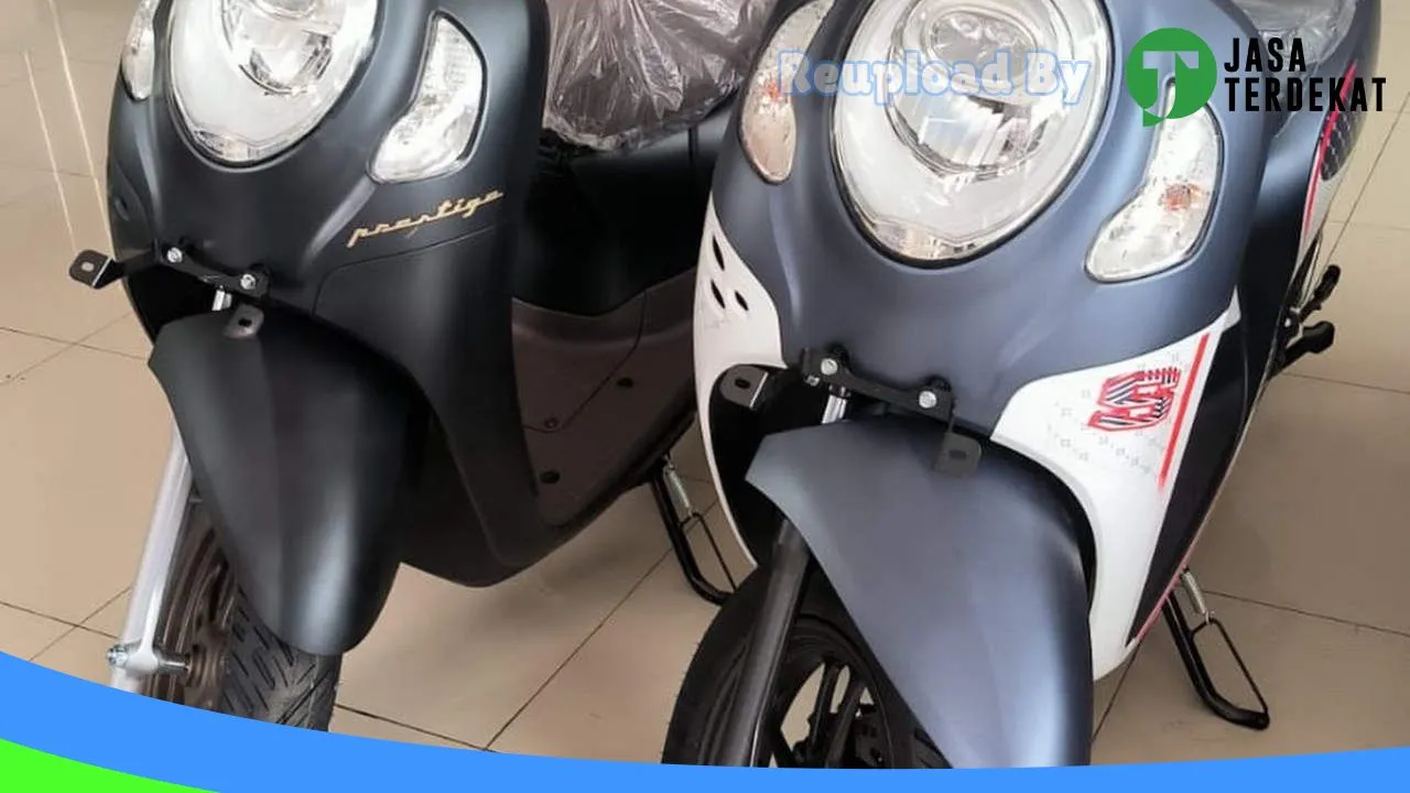 Gambar Muncul Jaya Sakti Pekalongan di Pekalongan, Jawa Tengah ke 4