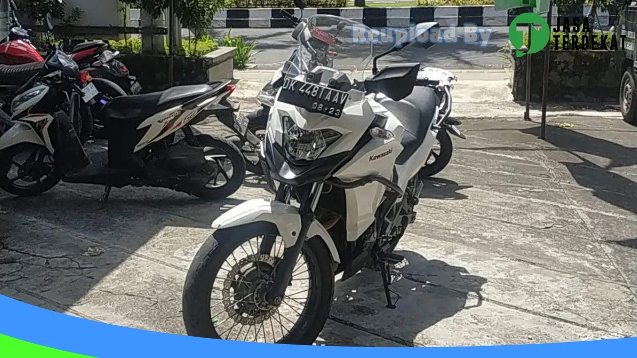 Gambar PT. Duta Intika – Gianyar di Gianyar, Bali ke 4