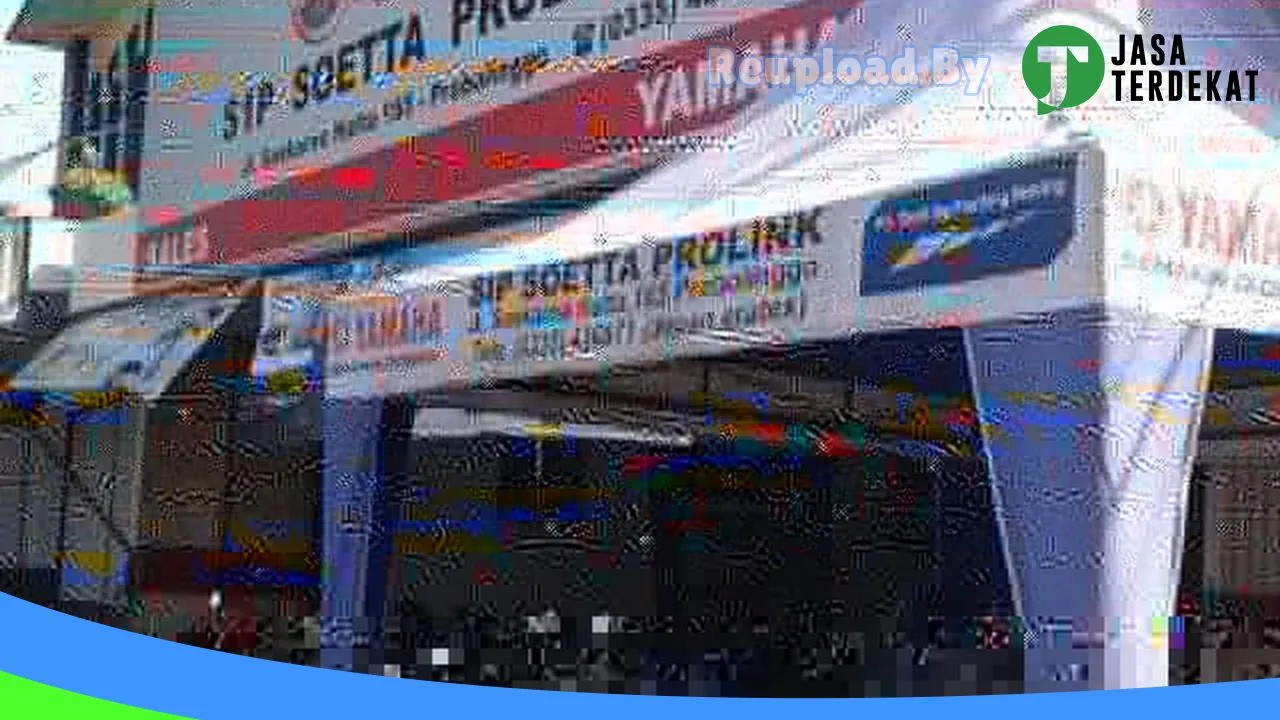 Gambar SIP Soetta Probolinggo di Kota Probolinggo, Jawa Timur ke 1