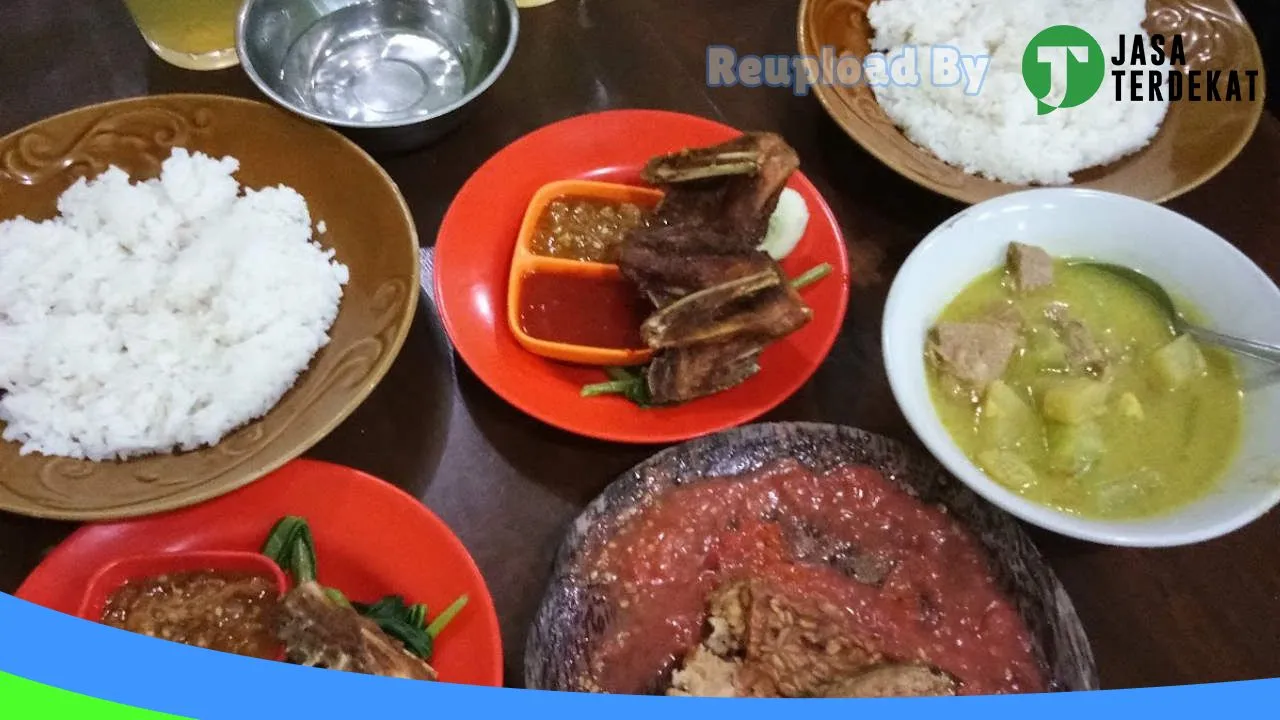 Gambar Happy Motorcycle Situbondo di Situbondo, Jawa Timur ke 1