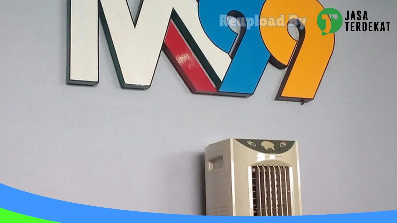 Gambar Mobil 99 Kota Cirebon di Kota Cirebon, Jawa Barat ke 3