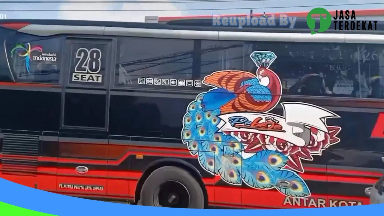 Gambar Asfa Mobil di Grobogan, Jawa Tengah ke 1