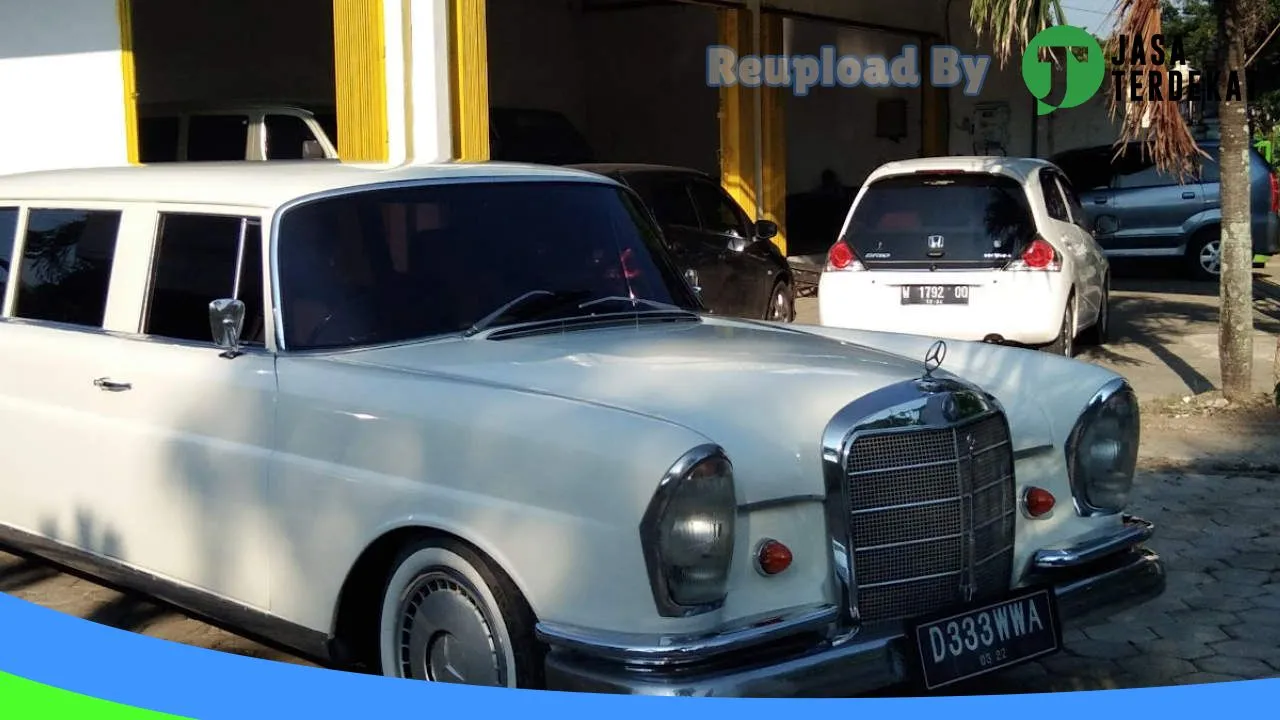Gambar WISANGGENI SHOWROOM di Bojonegoro, Jawa Timur ke 4