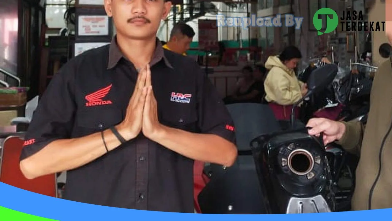 Gambar PT. KENCANA MULIA ABADI di Gunungsitoli, Sumatera Utara ke 3