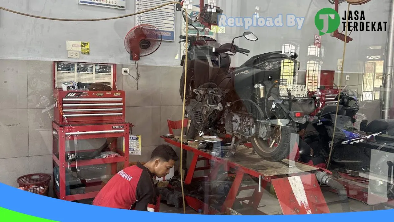 Gambar PT.Alfa Scorpii – Susoh di Aceh Barat Daya, Aceh ke 4