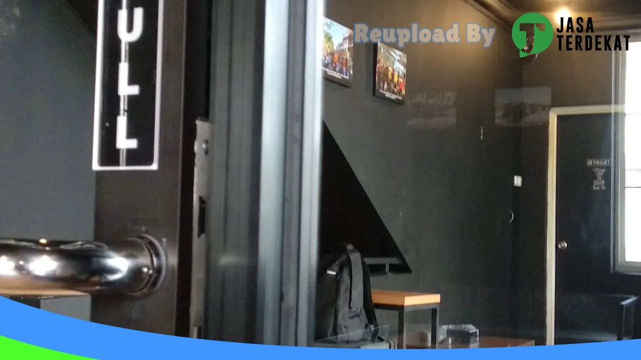 Gambar CEM showroom di Kepulauan Seribu, DKI Jakarta ke 3