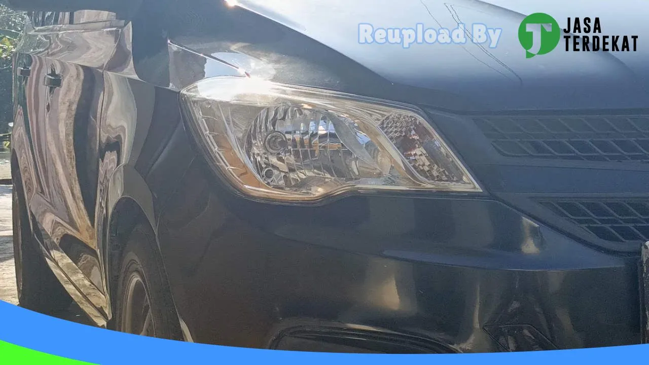 Gambar Jual Beli Mobil Bondowoso di Bondowoso, Jawa Timur ke 1