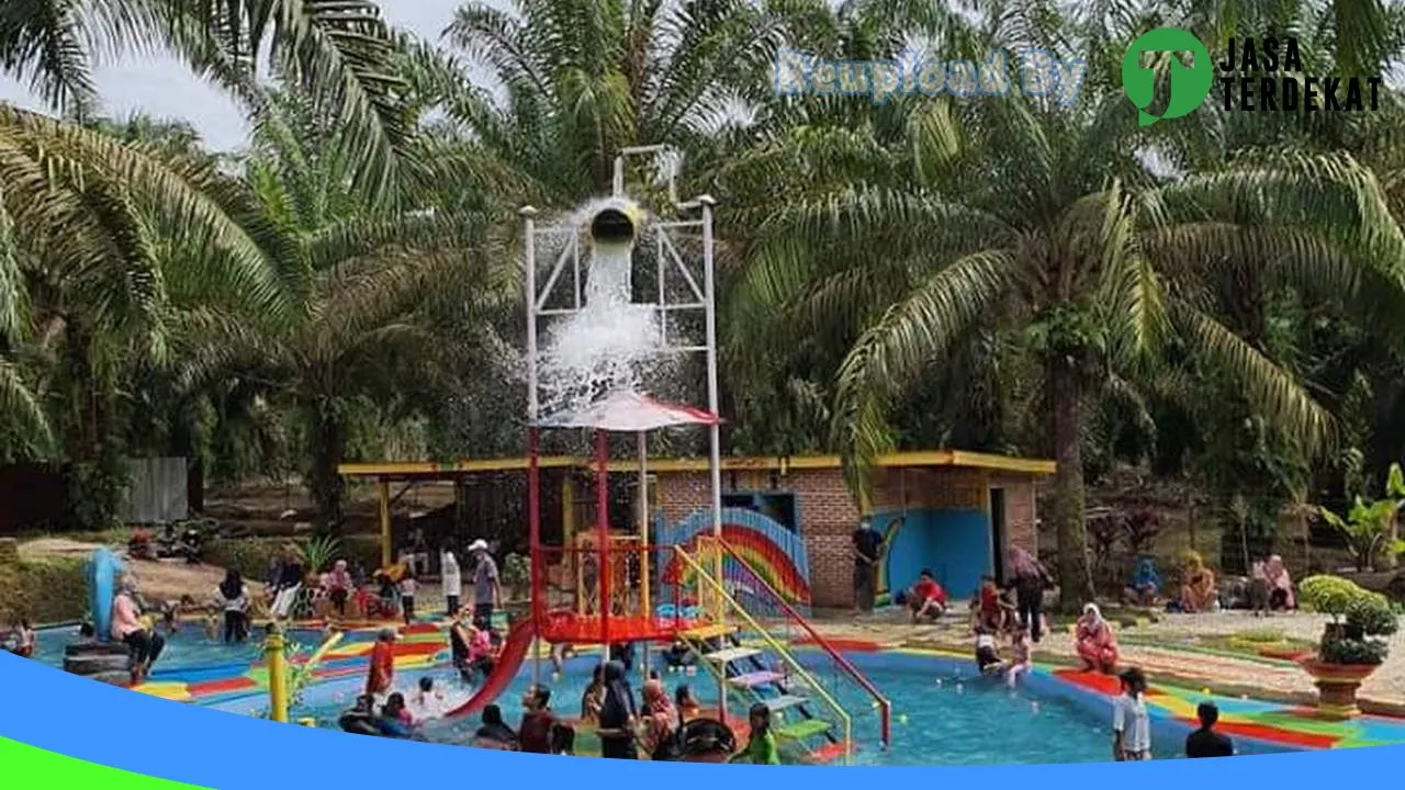 Gambar RESTU MOTOR 22 di Dharmasraya, Sumatera Barat ke 3