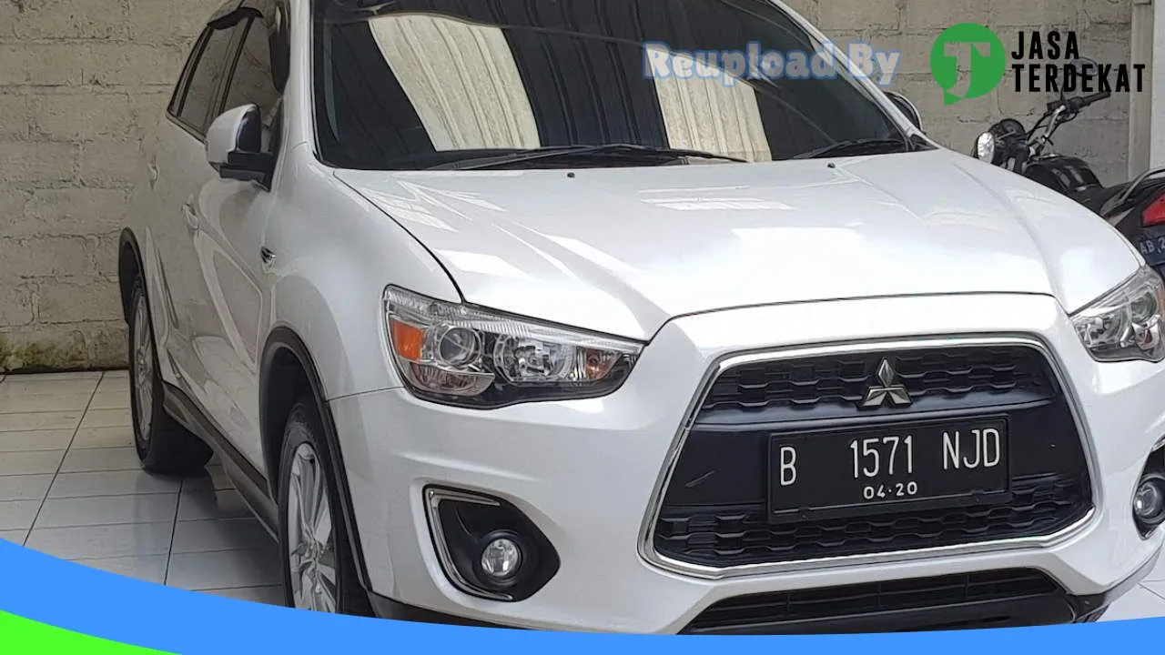 Gambar NEO MOBILINDO di Kota Yogyakarta, DI Yogyakarta ke 3