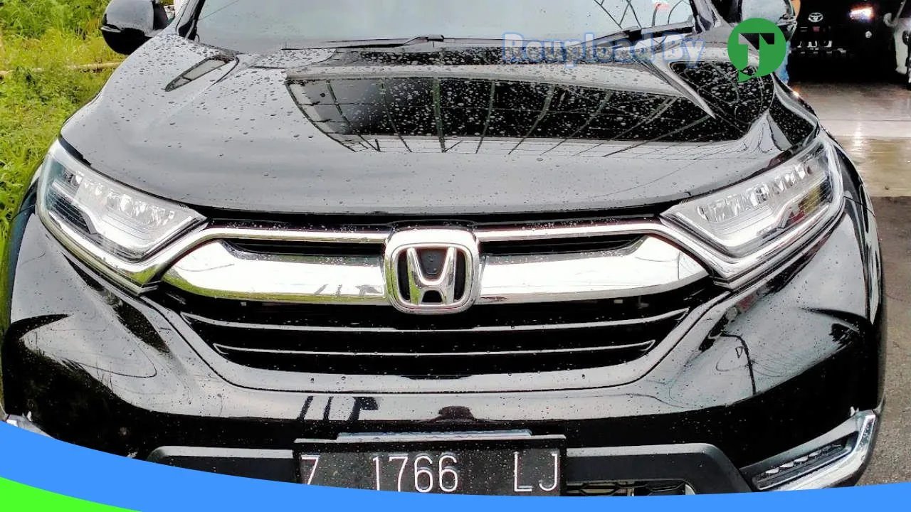 Gambar SAN SAN MOTOR di Kota Tasikmalaya, Jawa Barat ke 1