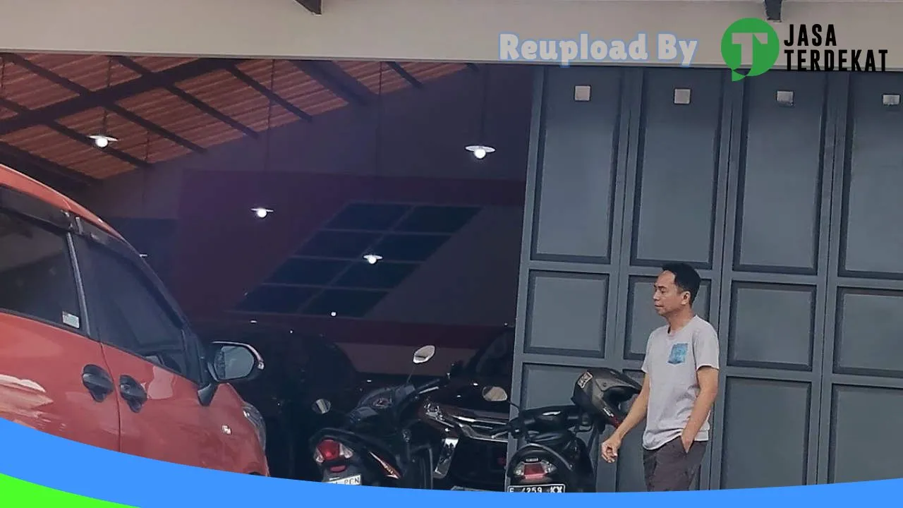 Gambar GGmobilindo cirebon di Kota Cirebon, Jawa Barat ke 2