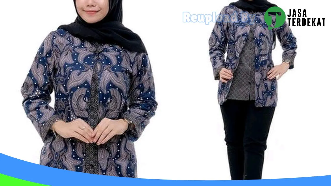 Gambar PT.MEGAHPUTRA SEJAHTERA di Luwu Timur, Sulawesi Selatan ke 2