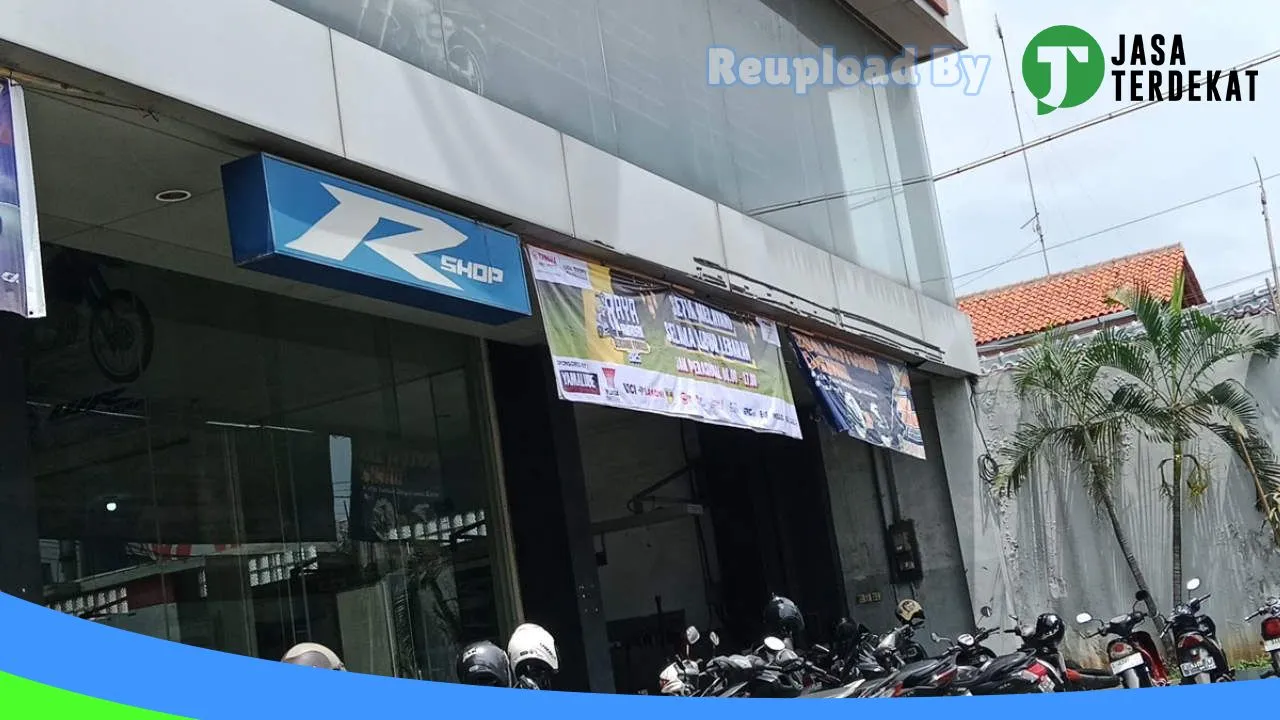 Gambar Yamaha Bahana sentral pekalongan di Pekalongan, Jawa Tengah ke 5
