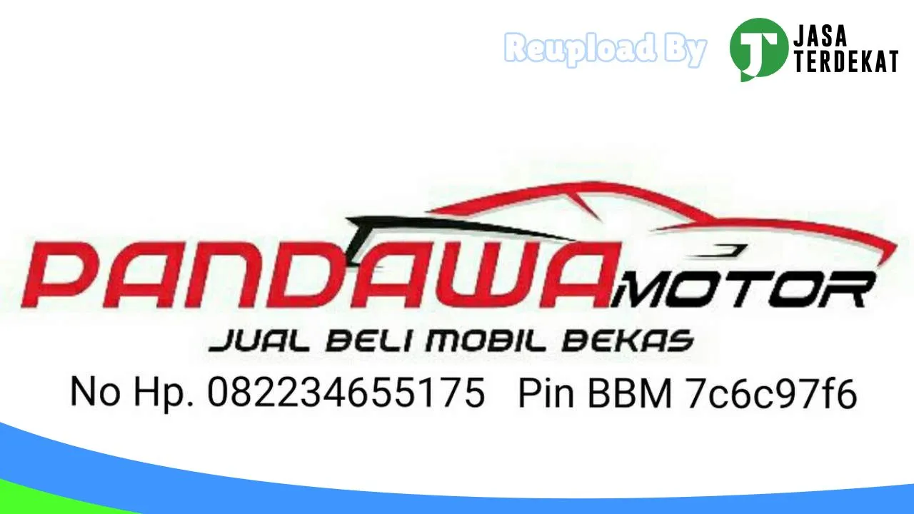 Gambar BAROKAH 36 MOBIL di Kota Madiun, Jawa Timur ke 3