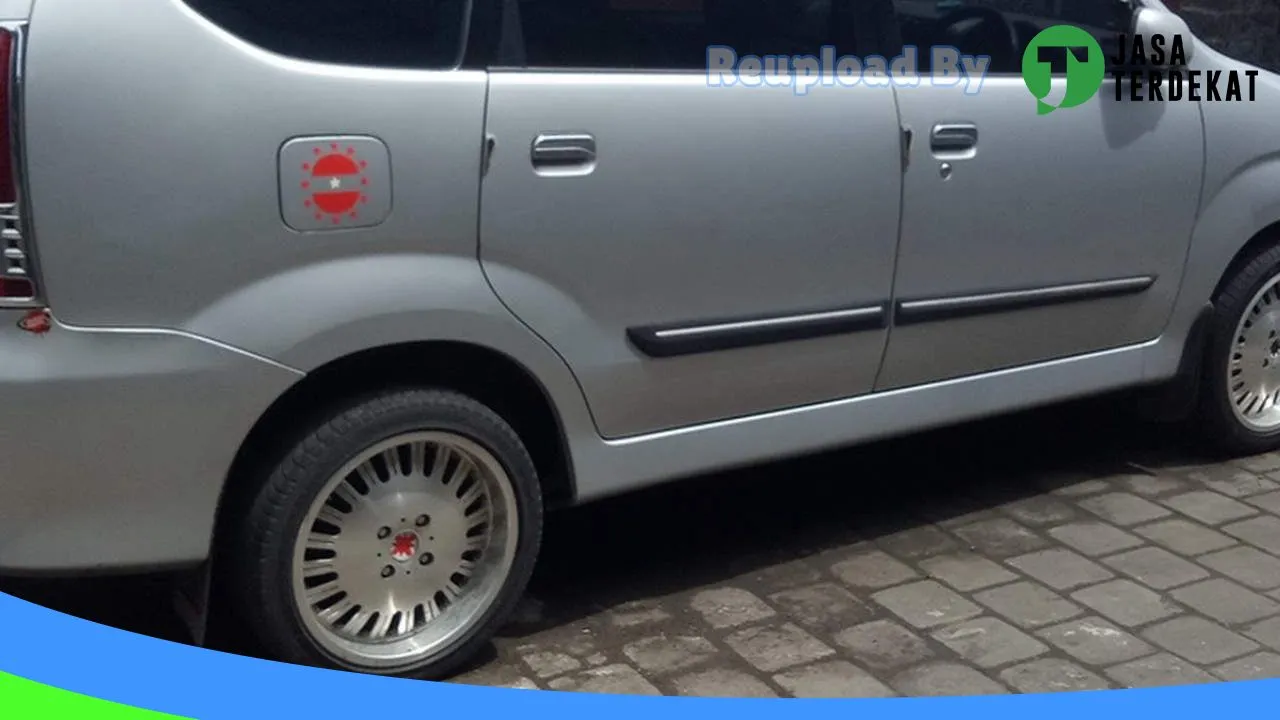Gambar ND Rent Car Bangli di Bangli, Bali ke 2