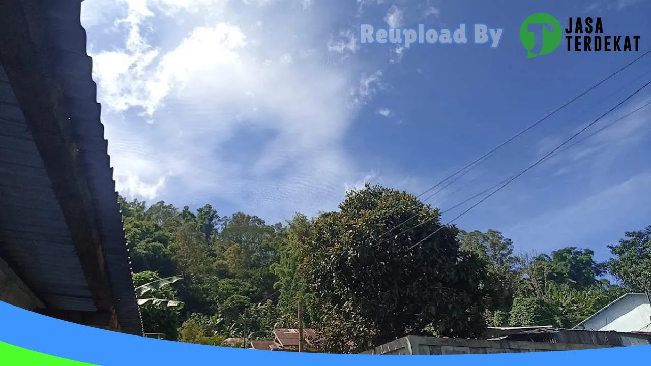 Gambar Bintang Motor di Ngada, Nusa Tenggara Timur ke 4