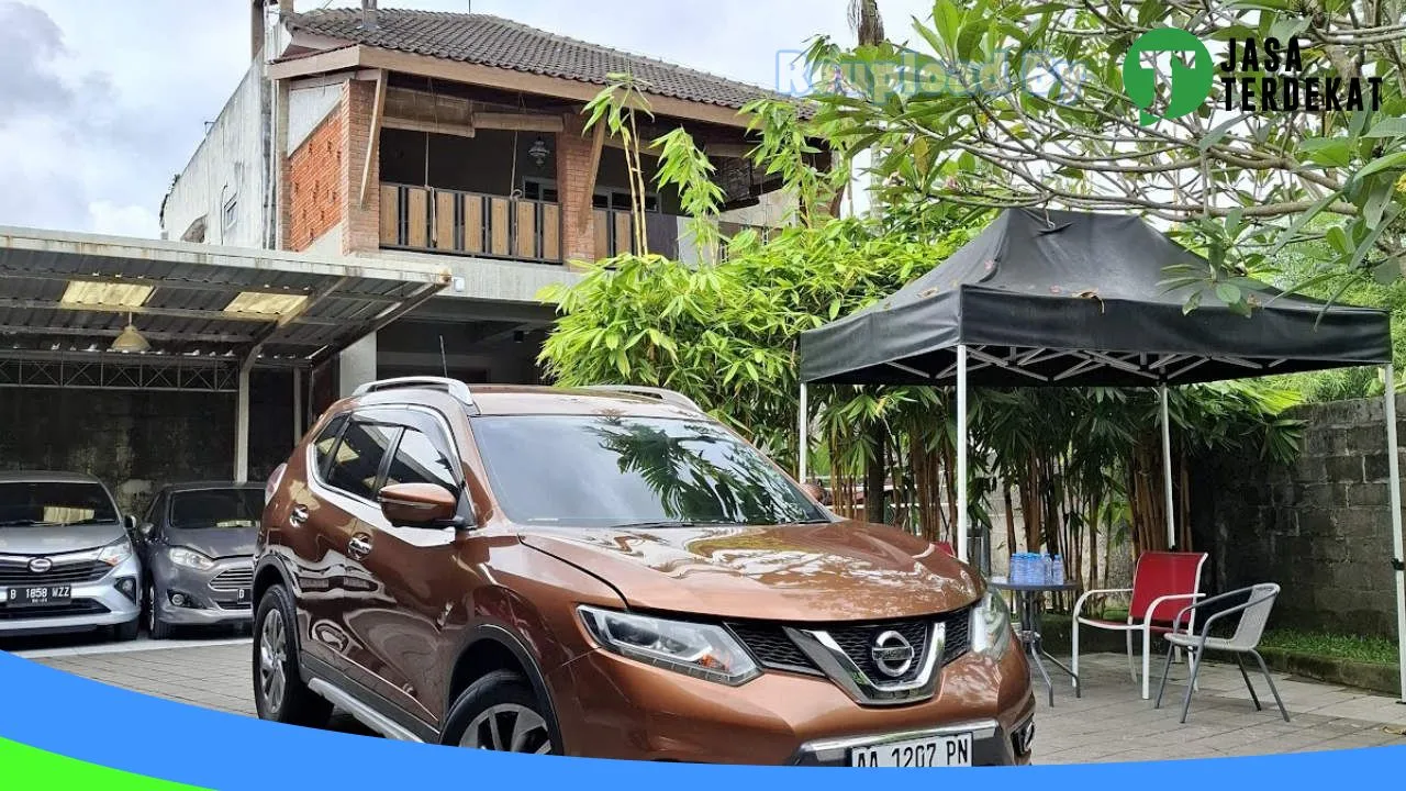Gambar NEO MOBILINDO di Kota Yogyakarta, DI Yogyakarta ke 5