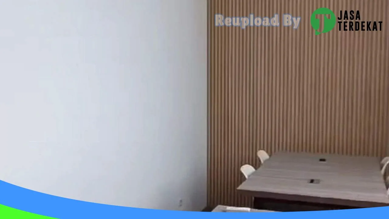 Gambar Officeplus – Virtual Office Cikarang di Bekasi, Jawa Barat ke 1