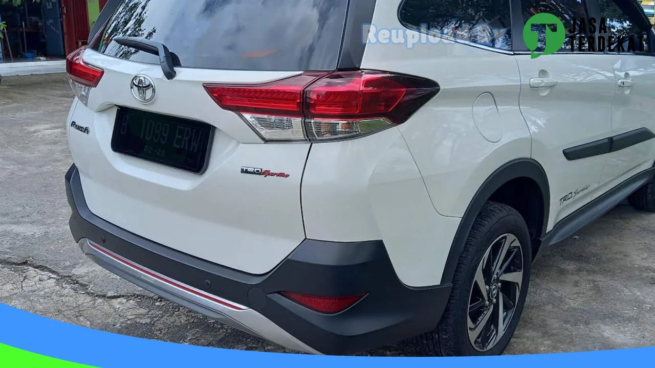 Gambar SINAR MOBILINDO di Gunung Kidul, DI Yogyakarta ke 5